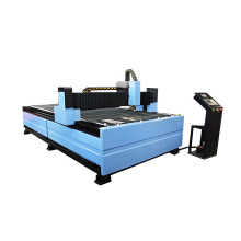 Hot Sale Screen Control Metal Plasma Cutting Machine CNC Plasma